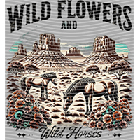 Country music-CU 1083